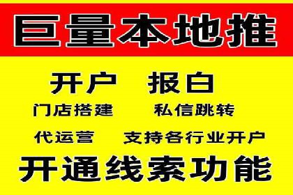 SEM主管案例：广告投放效果提升